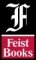 Feist Books