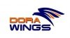 DORA WINGS