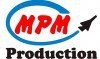 MPM Production