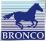 Bronco