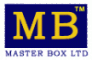Master Box LTD