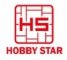 Hobby Star