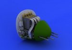 model do sklejania