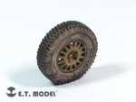 modelle zum kleben