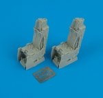 modelle zum kleben