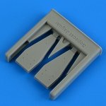 modelle zum kleben