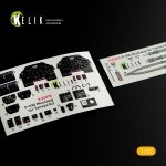 modelle zum kleben