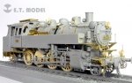 modelle zum kleben