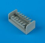 modelle zum kleben
