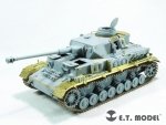maquetas para pegar