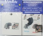 maquetas para pegar