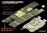 maquetas para pegar