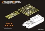 maquetas para pegar
