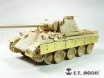 maquetas para pegar
