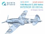 maquetas para pegar