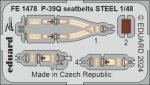 modèles à coller