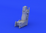 model do sklejania