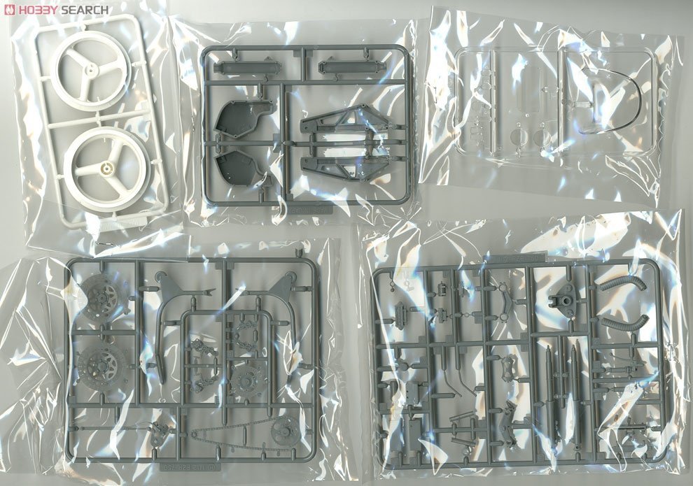 専用出品 Fujimi 141428 Yamaha FZR750 (OW74) 1985 1 12 - 1:12 - Motocycles