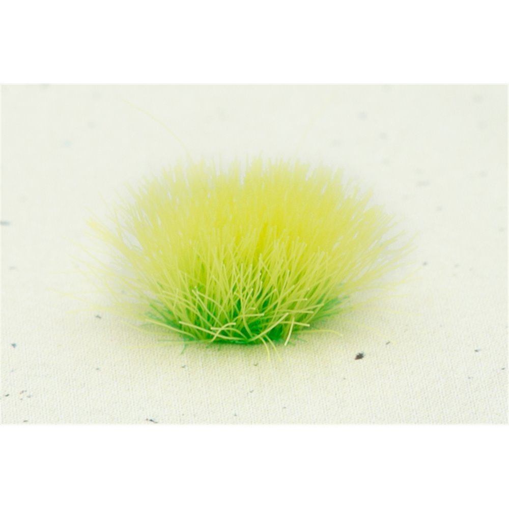 Paint Forge 12-06 Marsh 6mm sklep modelarski Plastmodel