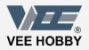 Vee Hobby