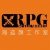 RPG Models