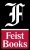 Feist Books