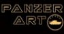 Panzer Art