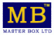 Master Box LTD