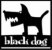 Black Dog