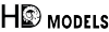 HD Models