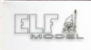 Elf Model