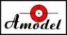 A-Model