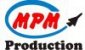 MPM Production