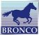 Bronco