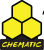 Chematic