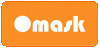 Omask
