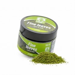 Model Scene 750-01 Fine Leaves - Spring 120 ml 