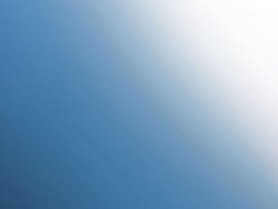 Hataka HTK-Q012 Acrylic Ink Ice Blue 17ml 