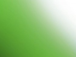 Hataka HTK-Q016 Acrylic Ink Toxic Green 17ml 