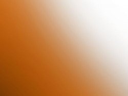 Hataka HTK-Q010 Acrylic Ink Orange 17ml 