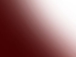 Hataka HTK-Q004 Acrylic Ink Dark Red 17ml 