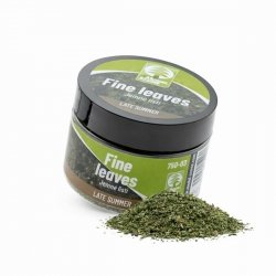 Model Scene 750-03 Fine Leaves - Late Summer 120 ml 