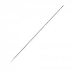 Border Model BD0209 Needle 0,5 for Black Flame - iglica do aerografu