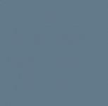 Gunze Sangyo C366 Mr Color Intermediate Blue