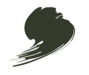 Hataka HTK-B022 Dark Green (RLM83) 17ml