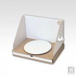 Hobby Zone AS1 - Stacja Lakiernicza