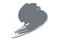 Hataka HTK-A044 Dark Gull Grey (FS36231, ANA 621)