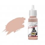 AMMO of Mig Jimenez F549 Basic Skin Tone 17ml