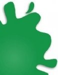 Gunze Sangyo C135 Russian Green(1)
