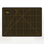 Heller 99010 A4 Cutting Mat